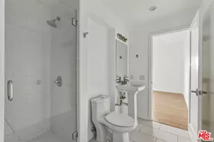 5307 Wilkinson Ave, Valley Village, CA 91607 - Photo 13