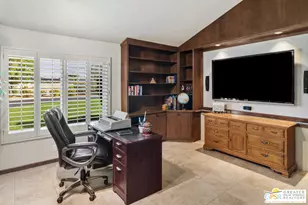 89 Tennis Club Dr, Rancho Mirage, CA 92270 - Photo 11