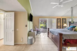 89 Tennis Club Dr, Rancho Mirage, CA 92270 - Photo 13