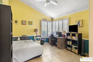 89 Tennis Club Dr, Rancho Mirage, CA 92270 - Photo 15