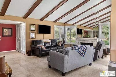 89 Tennis Club Dr, Rancho Mirage, CA 92270 - Photo 5