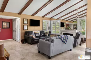 89 Tennis Club Dr, Rancho Mirage, CA 92270 - Photo 5