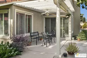 89 Tennis Club Dr, Rancho Mirage, CA 92270 - Photo 21