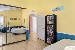 89 Tennis Club Dr, Rancho Mirage, CA 92270 - Photo 17