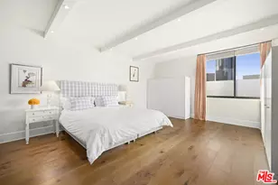 211 S Spalding Dr, Beverly Hills, CA 90212 - Photo 15