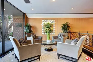211 S Spalding Dr, Beverly Hills, CA 90212 - Photo 25