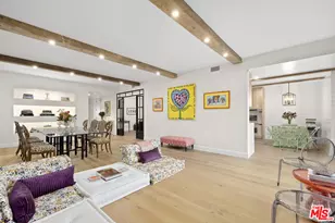 211 S Spalding Dr, Beverly Hills, CA 90212 - Photo 13