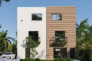 2401 Carmona Ave, Los Angeles, CA 90016 - Photo 1