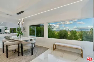 4854 Brewster Dr, Tarzana, CA 91356 - Photo 21