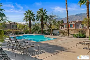 1426 Yermo Dr, Palm Springs, CA 92262 - Photo 49