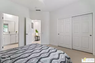 1426 Yermo Dr, Palm Springs, CA 92262 - Photo 37