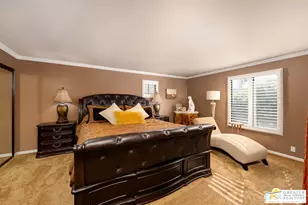 325 E Via Escuela, Palm Springs, CA 92262 - Photo 15