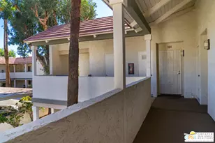 325 E Via Escuela, Palm Springs, CA 92262 - Photo 29