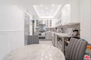 125 N Gale Dr, Beverly Hills, CA 90211 - Photo 13