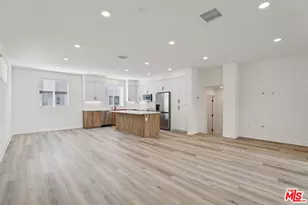 1693 Coral Sea Ln, Los Angeles, CA 90732 - Photo 5