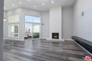 14569 Benefit St, Sherman Oaks, CA 91403 - Photo 1