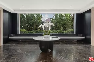 9200 Wilshire Blvd, Beverly Hills, CA 90212 - Photo 13