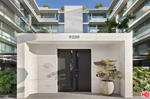 9200 Wilshire Blvd, Beverly Hills, CA 90212 - Photo 11
