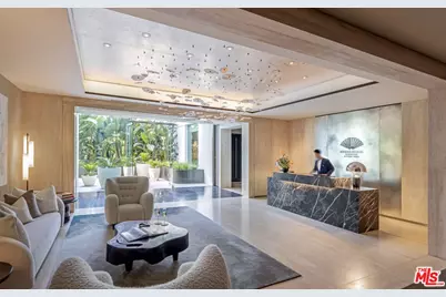 9200 Wilshire Blvd #202W, Beverly Hills, CA 90212 - Photo 15