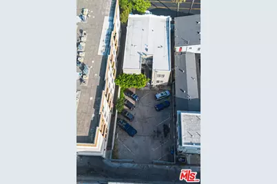735 Locust Ave, Long Beach, CA 90813 - Photo 43