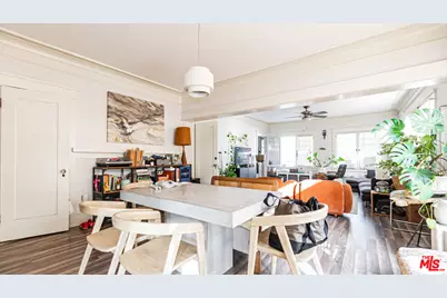 735 Locust Ave, Long Beach, CA 90813 - Photo 11