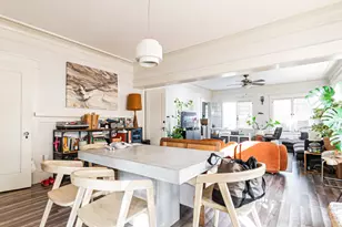 735 Locust Ave, Long Beach, CA 90813 - Photo 11