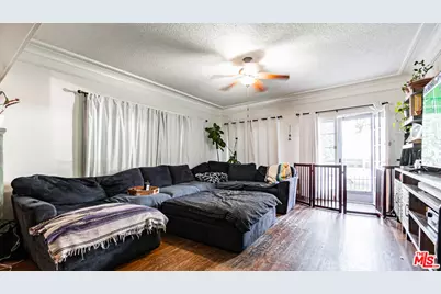 735 Locust Ave, Long Beach, CA 90813 - Photo 27