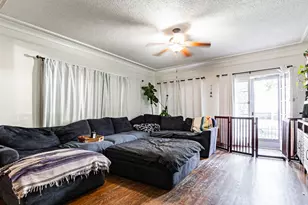 735 Locust Ave, Long Beach, CA 90813 - Photo 27