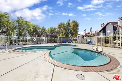 12330 Osborne St #77, Pacoima, CA 91331 - Photo 21