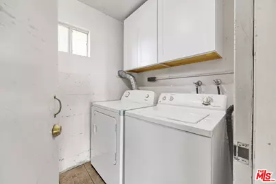 12330 Osborne St #77, Pacoima, CA 91331 - Photo 17