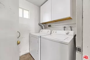 12330 Osborne St, Pacoima, CA 91331 - Photo 17