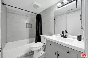 12330 Osborne St, Pacoima, CA 91331 - Photo 11