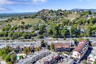 12330 Osborne St, Pacoima, CA 91331 - Photo 25