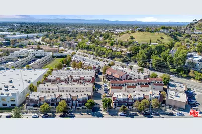 12330 Osborne St #77, Pacoima, CA 91331 - Photo 31