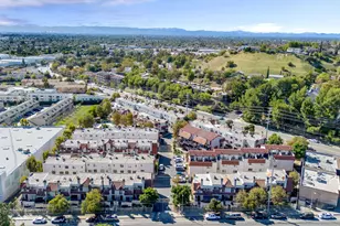 12330 Osborne St, Pacoima, CA 91331 - Photo 31