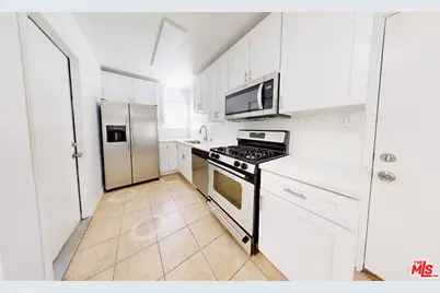 4962 S Centinela Ave, Los Angeles, CA 90066 - Photo 13