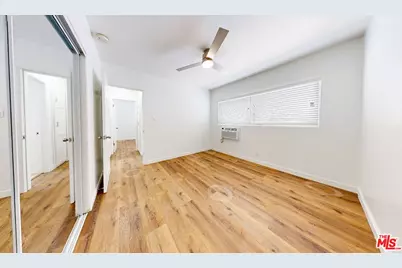 4962 S Centinela Ave, Los Angeles, CA 90066 - Photo 17