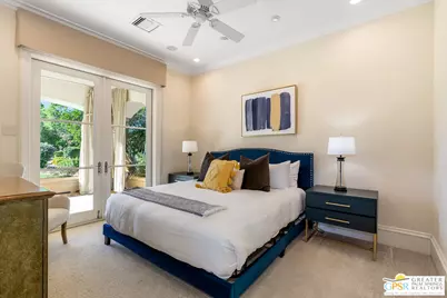 1 Saint Petersburg Ct, Rancho Mirage, CA 92270 - Photo 73