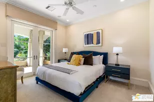 1 St Petersburg Ct, Rancho Mirage, CA 92270 - Photo 73