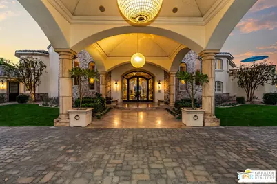 1 Saint Petersburg Ct, Rancho Mirage, CA 92270 - Photo 9