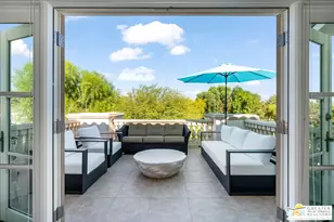 1 St Petersburg Ct, Rancho Mirage, CA 92270 - Photo 65