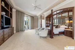 1 St Petersburg Ct, Rancho Mirage, CA 92270 - Photo 29