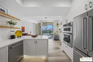 899 Island Dr, Rancho Mirage, CA 92270 - Photo 21