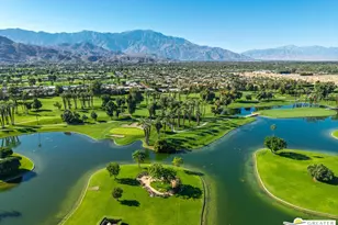 899 Island Dr, Rancho Mirage, CA 92270 - Photo 31
