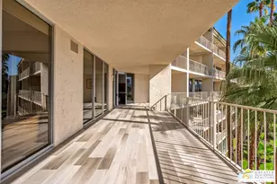 899 Island Dr, Rancho Mirage, CA 92270 - Photo 17