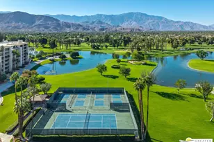 899 Island Dr, Rancho Mirage, CA 92270 - Photo 37
