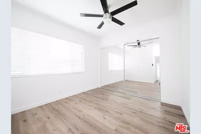 4964 S Centinela Ave, Los Angeles, CA 90066 - Photo 25