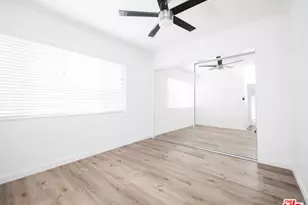 4964 S Centinela Ave, Los Angeles, CA 90066 - Photo 25