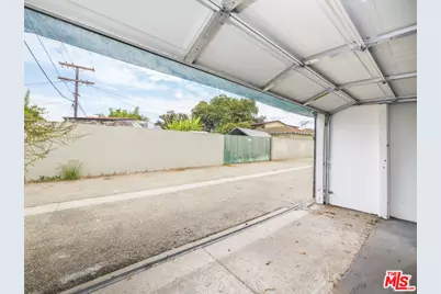 4964 S Centinela Ave, Los Angeles, CA 90066 - Photo 55