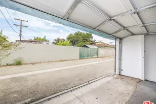 4964 S Centinela Ave, Los Angeles, CA 90066 - Photo 55